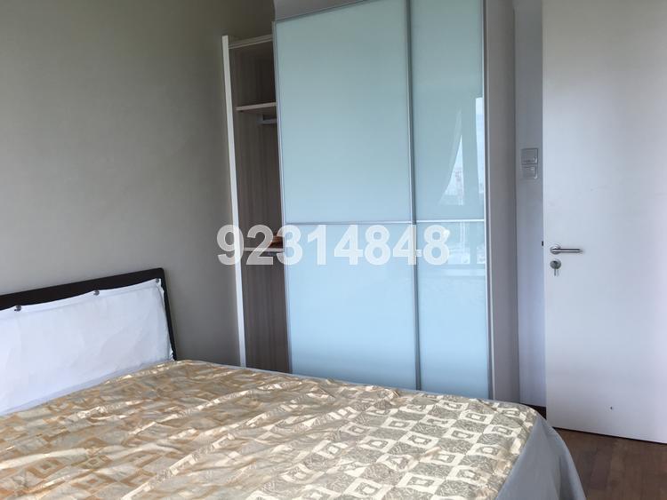 Southbank (D7), Apartment #151387922